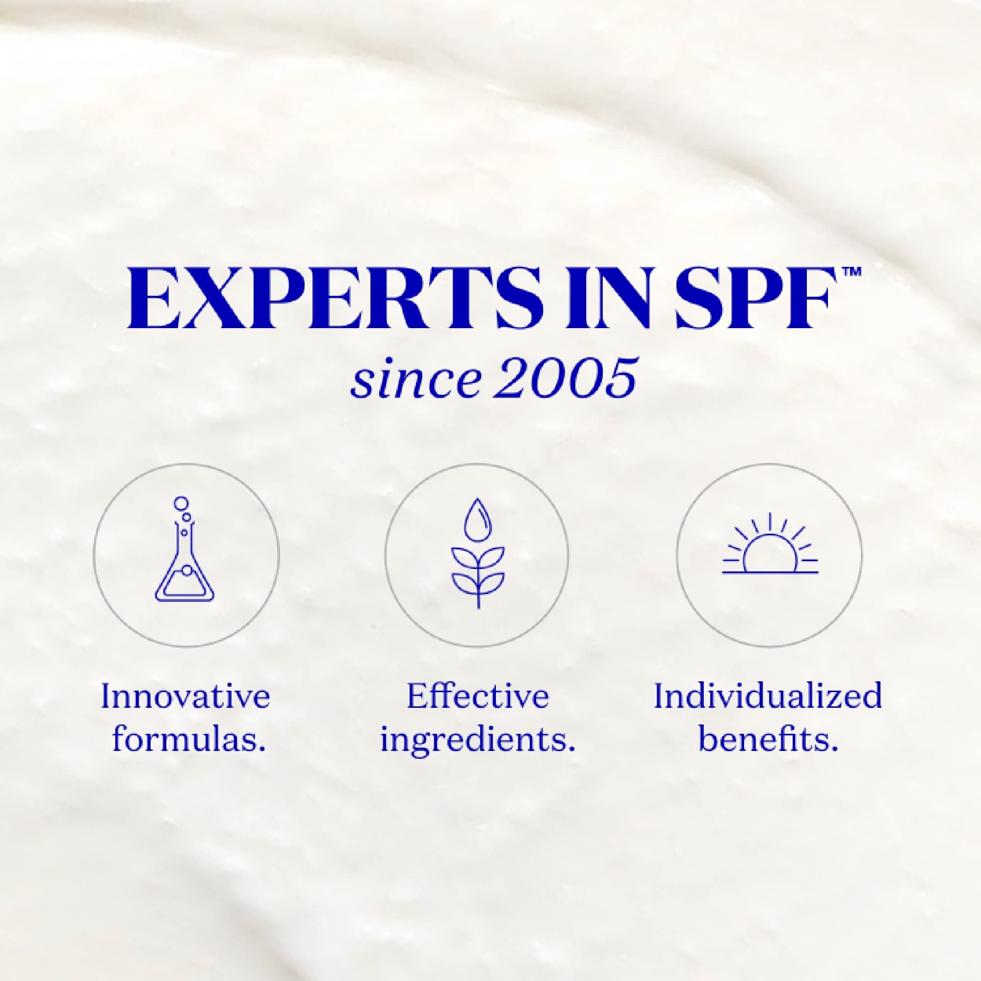 Supergoop! PLAY Lip Shield SPF 30 helps protect lips in dry environments.