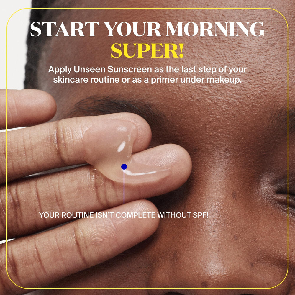 Chamomile-derived Bisabolol soothes and calms the skin.