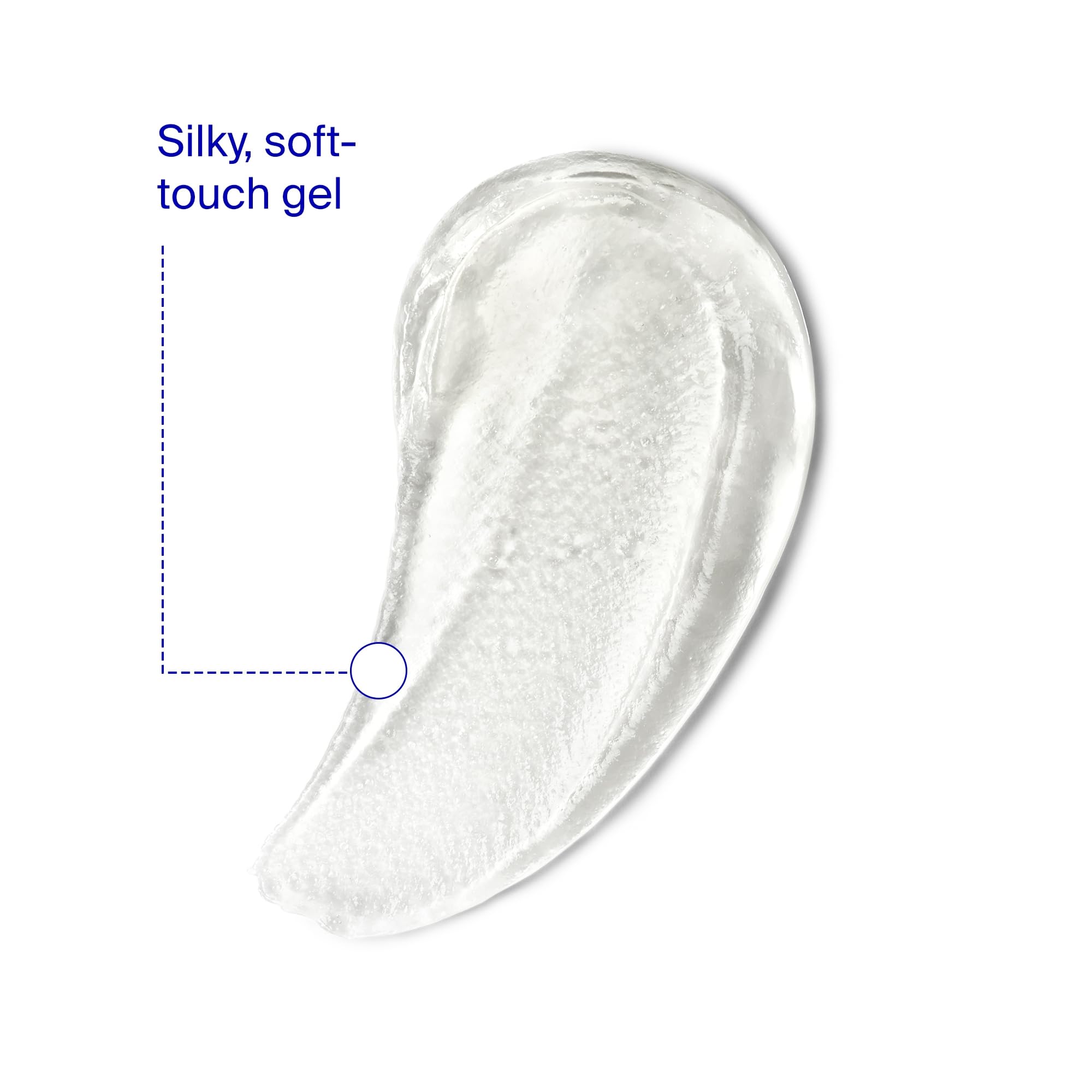 Supergoop! Unseen Sunscreen Body bottle demonstrates invisible SPF 40 for effortless daily protection.