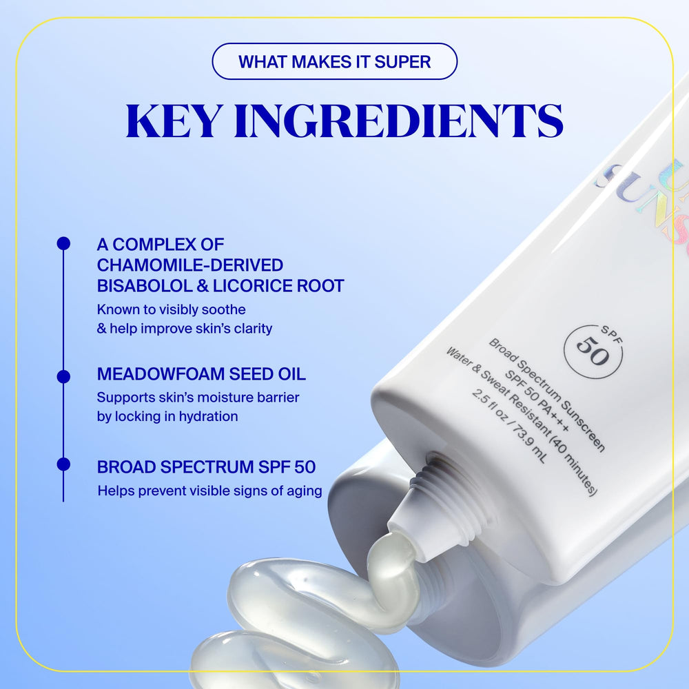 Quiet scent-free formula ideal for sensitive or fragrance-free routines.