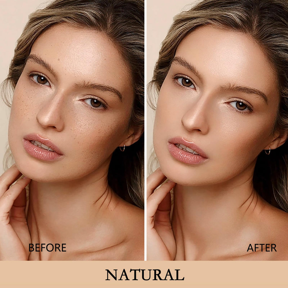 Texture close-up highlighting breathable light coverage