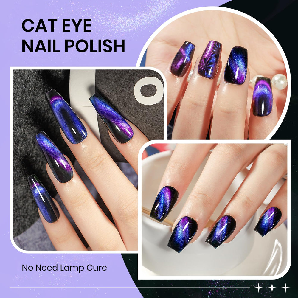 SUPWEE recommends base and top coats to extend wear and shine.