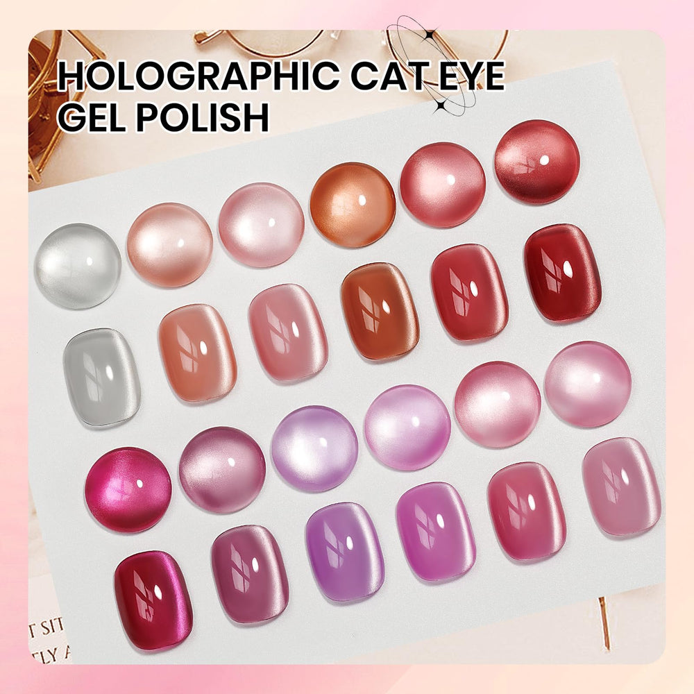 SUPWEE base and top coat with curing tips for best results
