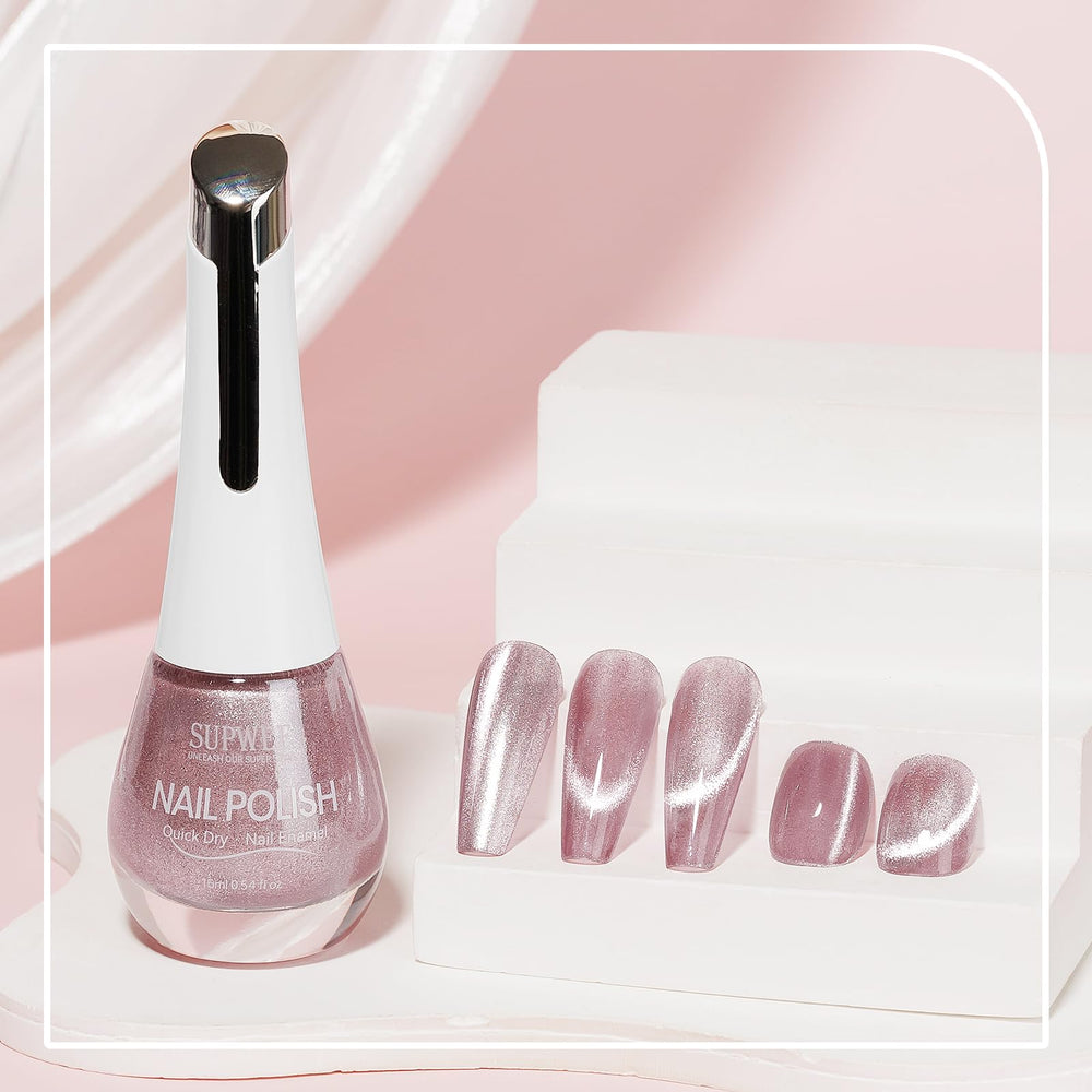 SUPWEE gift-pack packaging ideal for a beauty gift for her.