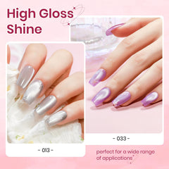 SUPWEE nail art at home setup enables easy DIY creativity