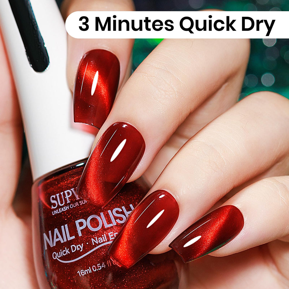 SUPWEE Versatile shade suited for office, dinner, or vacation
