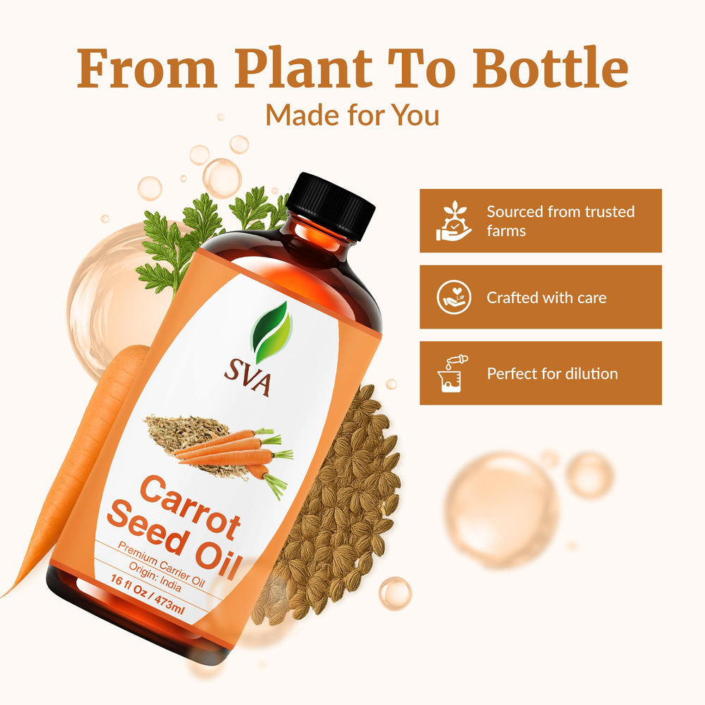 Hair care scene with warmed oil for scalp penetration.