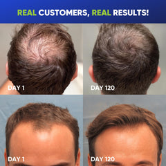 Rich lather from Svvimer shampoo demonstrates cleansing action for scalp refreshment.