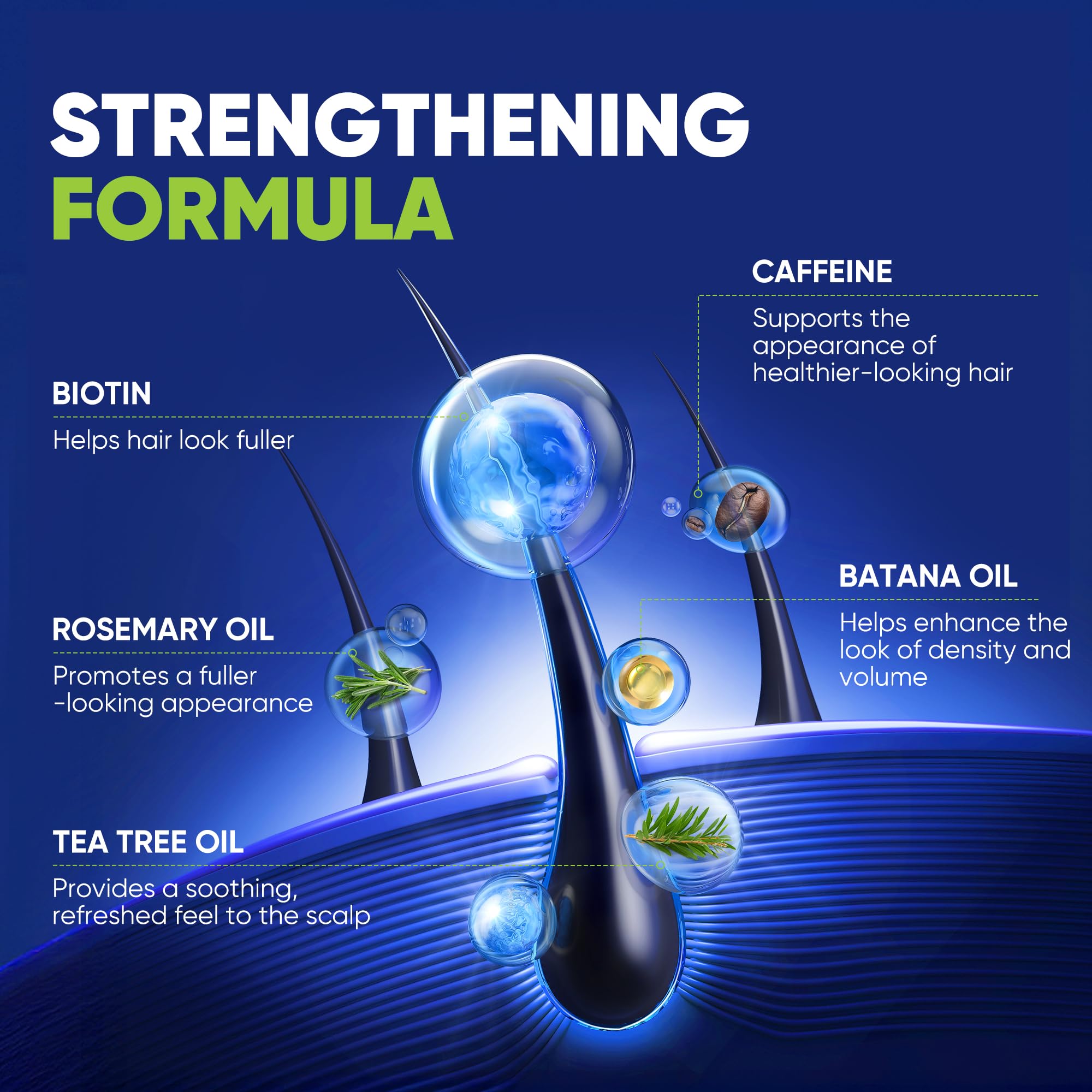 Svvimer bottle features a pump-top for easy, mess-free application.