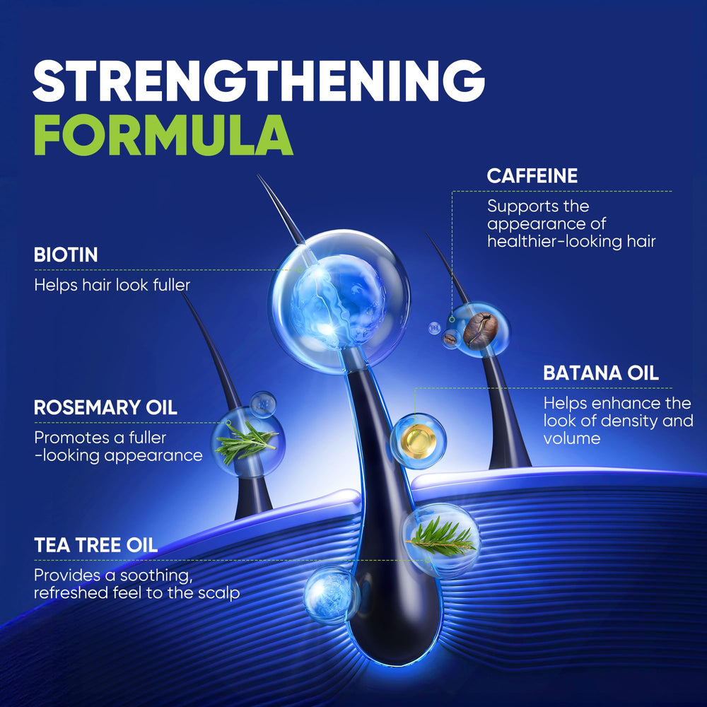 Svvimer bottle features a pump-top for easy, mess-free application.