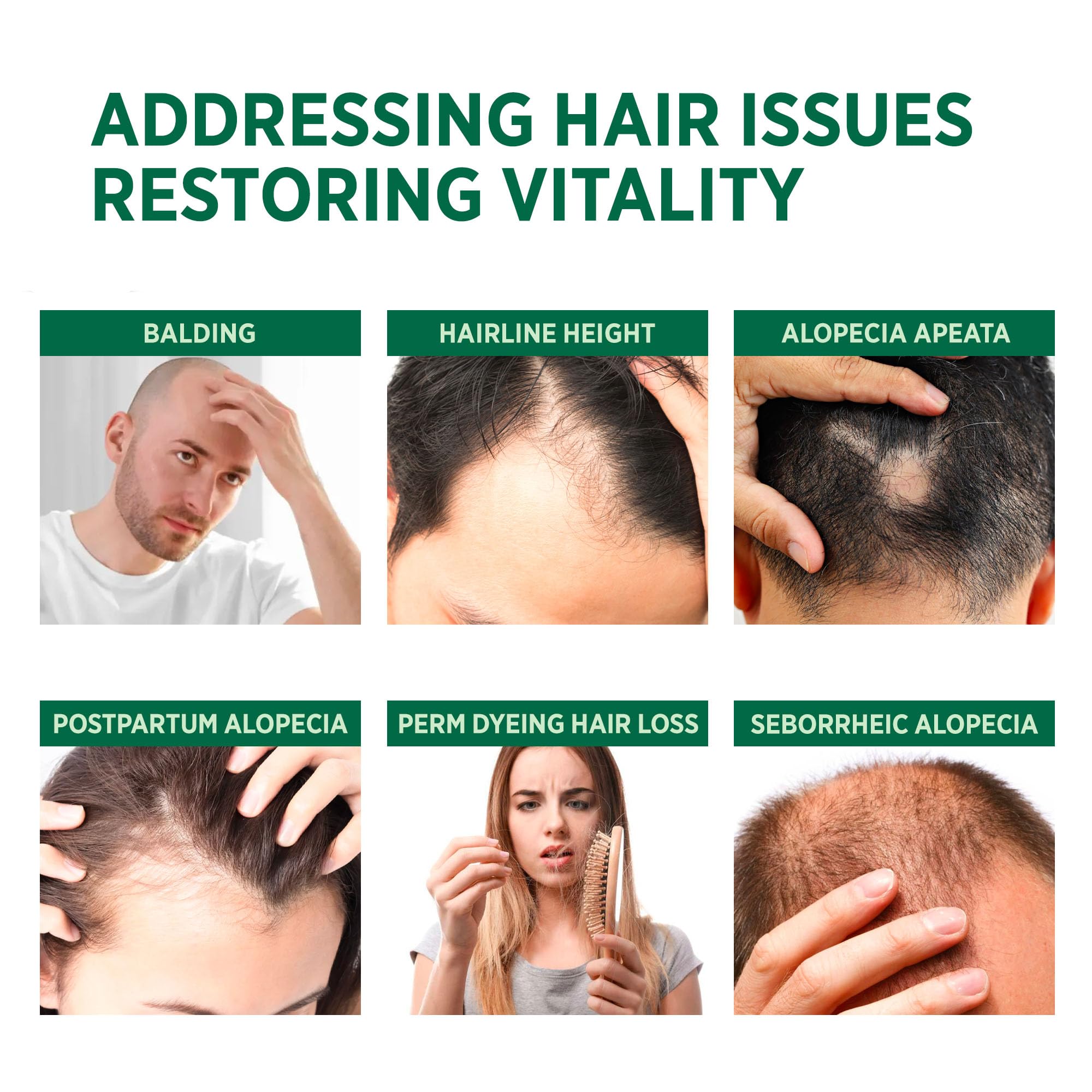 Svvimer hair-washing routine with rich lather and mint aroma