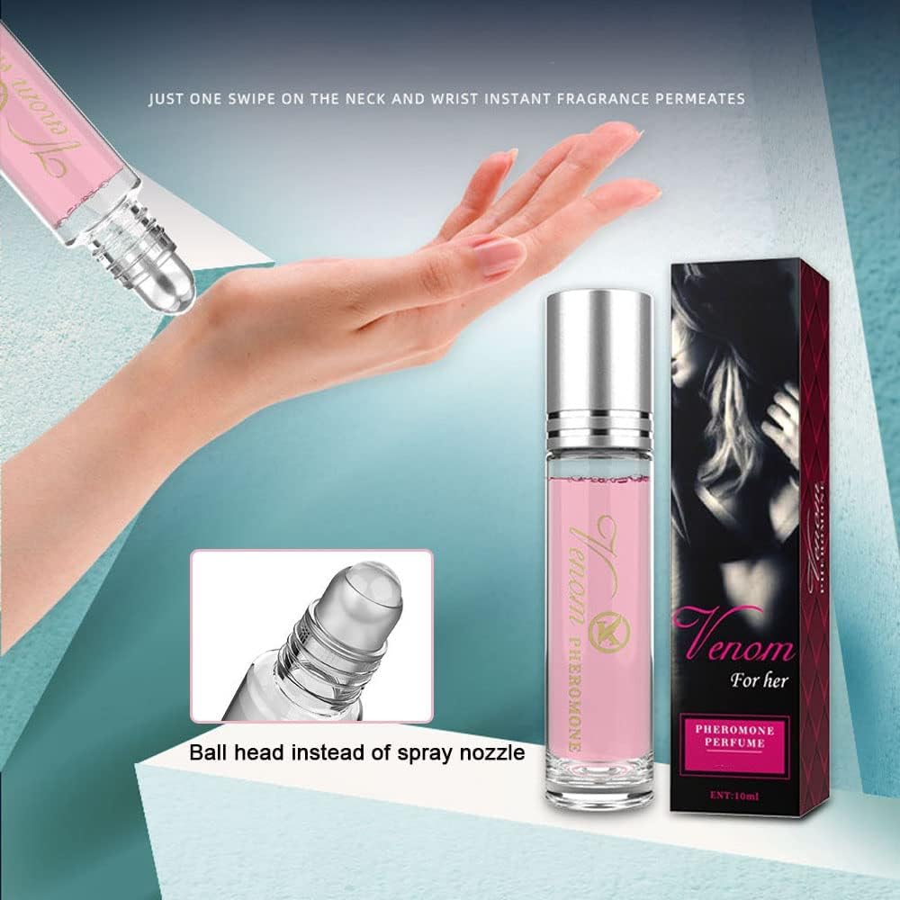 SWAGGIFT Lunex Phero close up shows leak proof spherical design for travel