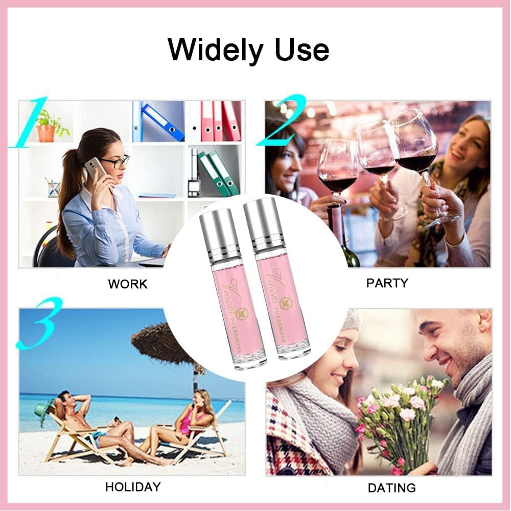 SWAGGIFT Verola daily use bottle fits in a pocket