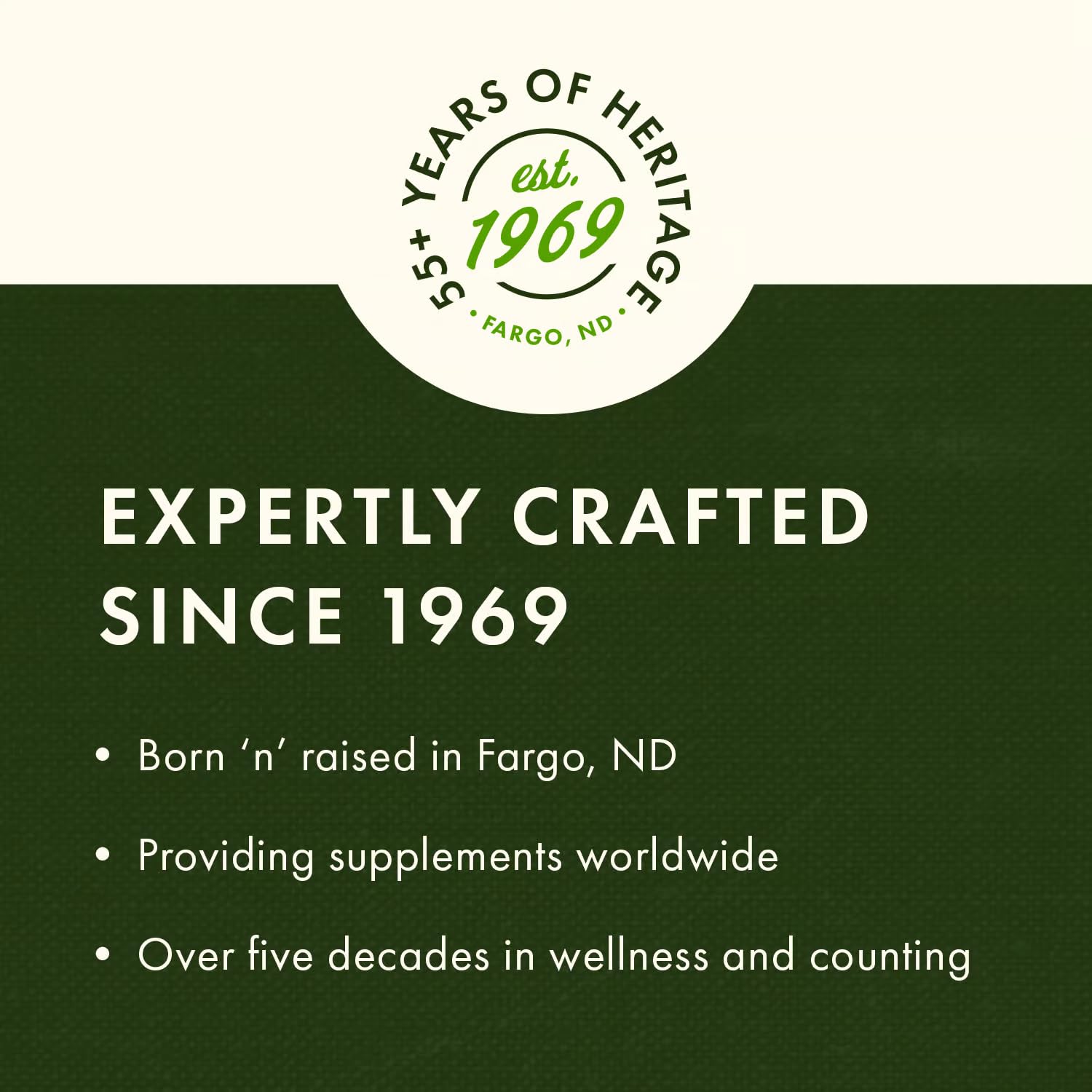 Swanson Tea Tree Oil label close-up showing ingredients and usage notes.