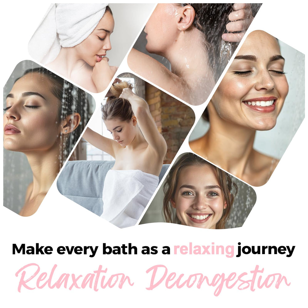 SWCANDY travel-friendly steamers for aromatherapy anywhere.