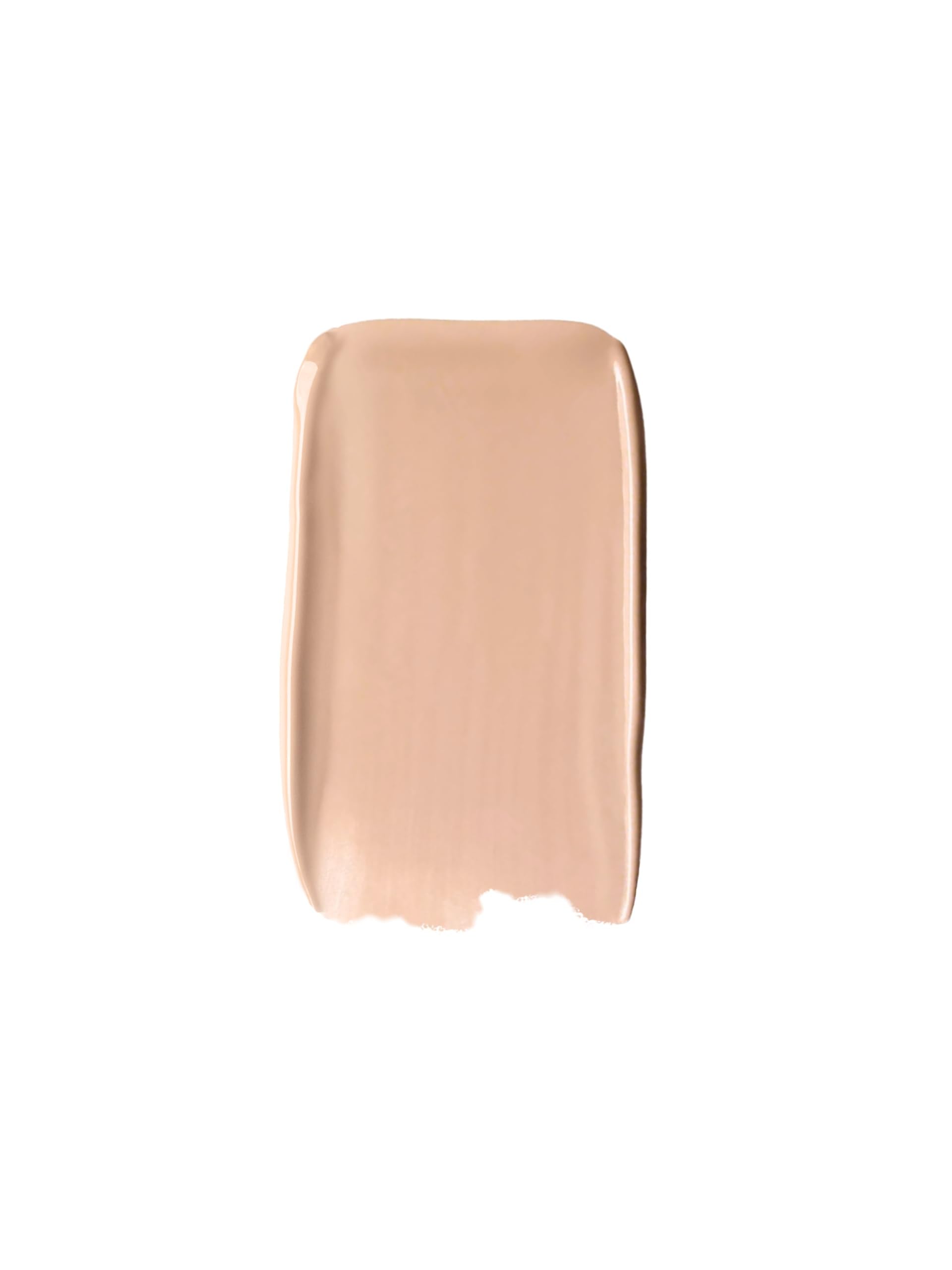 Sweed packaging emphasizes clean beauty and vegan formulation