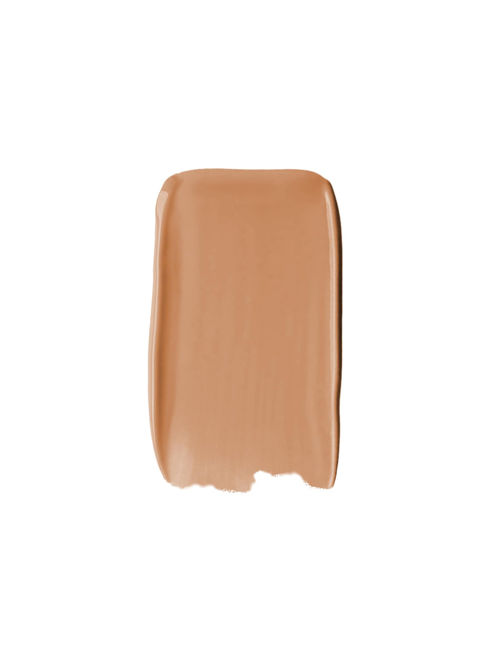 SWEED Glass Skin Foundation with sea water and seaweed infusion for hydration