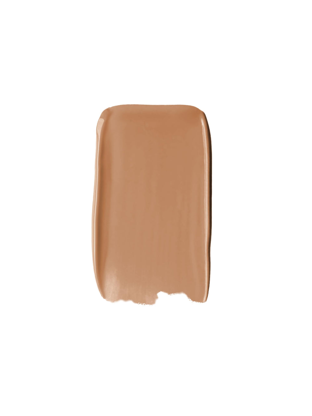 SWEED Glass Skin Foundation vegan cruelty-free seal signals a clean beauty choice.