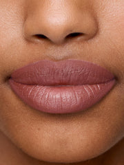 Sweed Lip Liner Pencil tip for smooth glide and precision