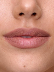Sweed Lip Liner Pencil swatches show rich, fade-resistant color