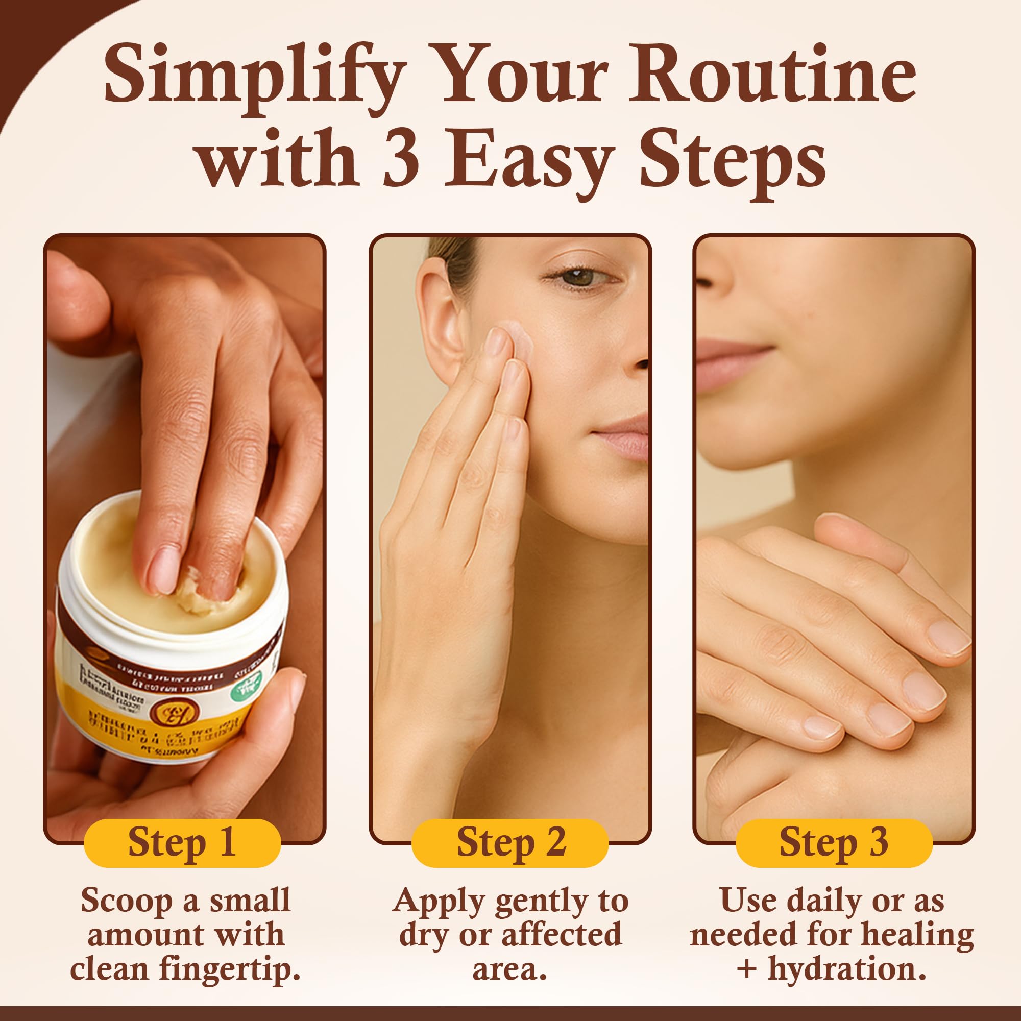 Sweet Bee Naturals Melexylem honey-propolis blend provides antioxidant-rich support