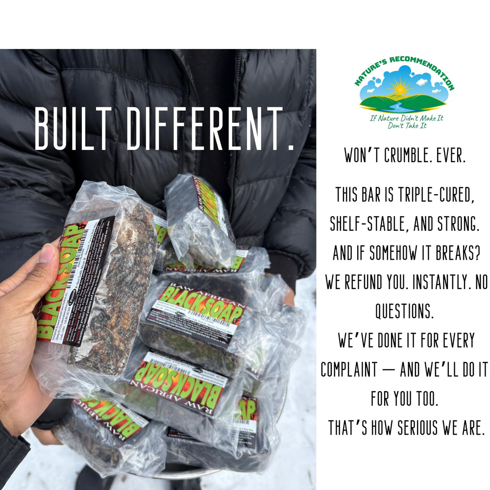 Sweet Sunnah Black Seed scalp cleansing application for balanced oils