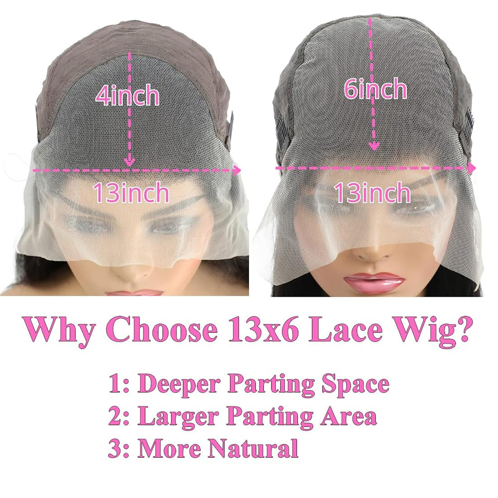 Cap with 22.5 inch size and adjustable strap for a secure fit