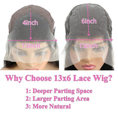 Cap with 22.5 inch size and adjustable strap for a secure fit