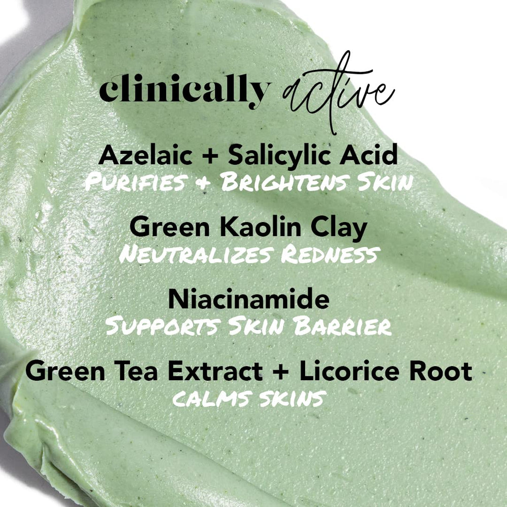 SweetSpot Labs cream texture close-up with quick-absorb formula.