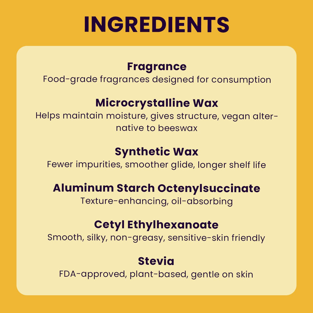 Sweetums SweetSpot Mango Hibiscus long-lasting fragrance for everyday wear.
