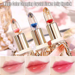 SWETIYOU golden hollow carved tube highlights luxury packaging