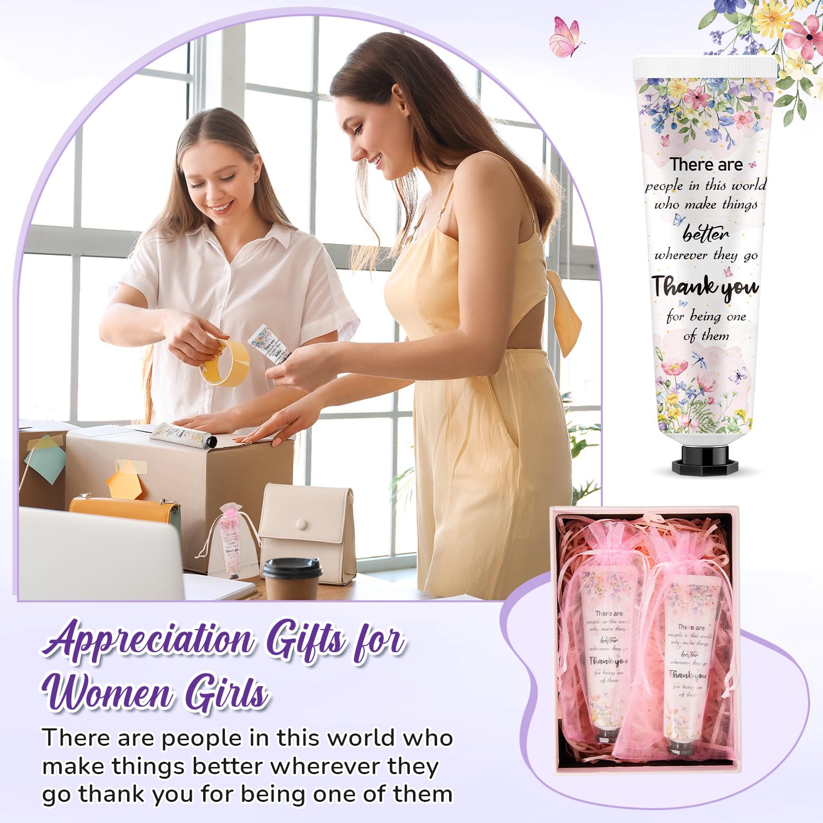 Swiffen bulk gift set arranged for events and celebrations