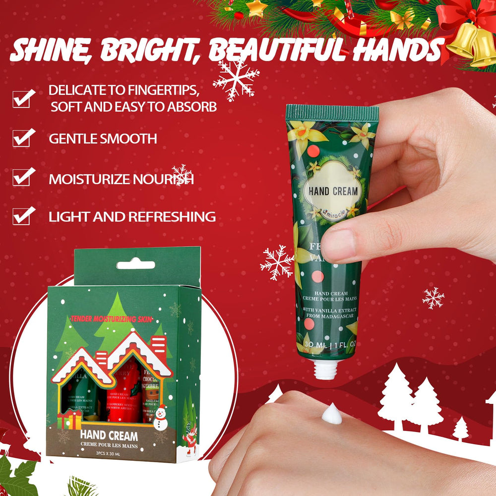 Swiffen travel-size hand lotion 1oz, perfect for bags.