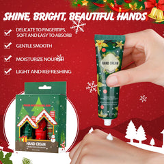 Swiffen travel-size hand lotion 1oz, perfect for bags.