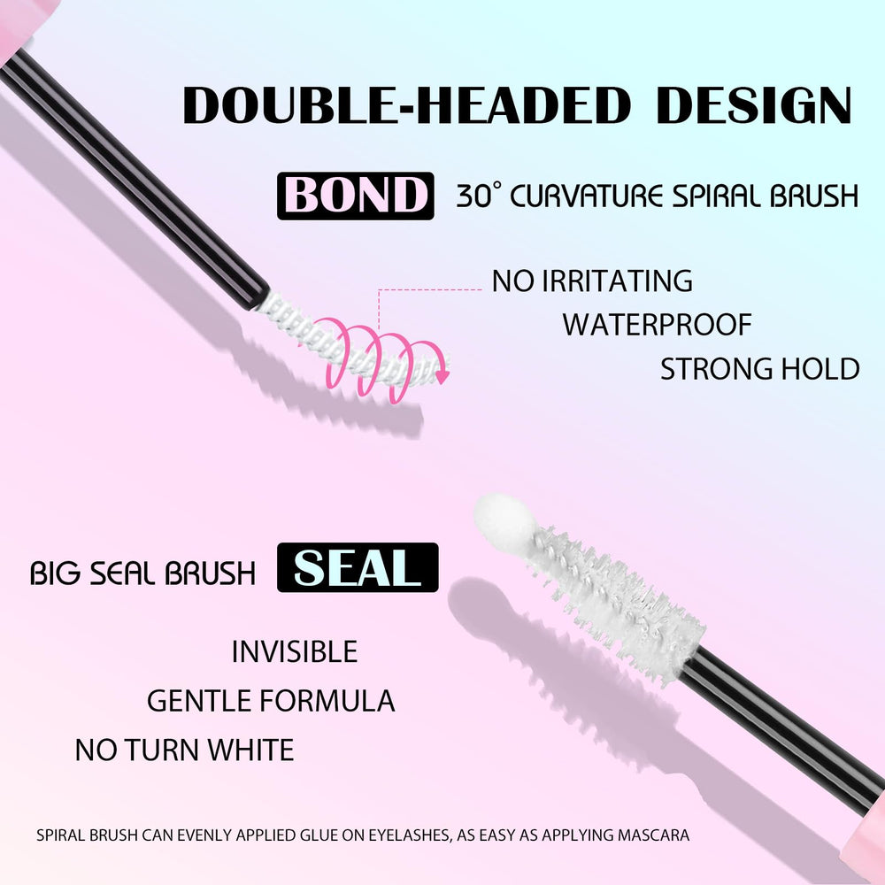 SY SHUYING waterproof hold test highlighting 72-hour durability.