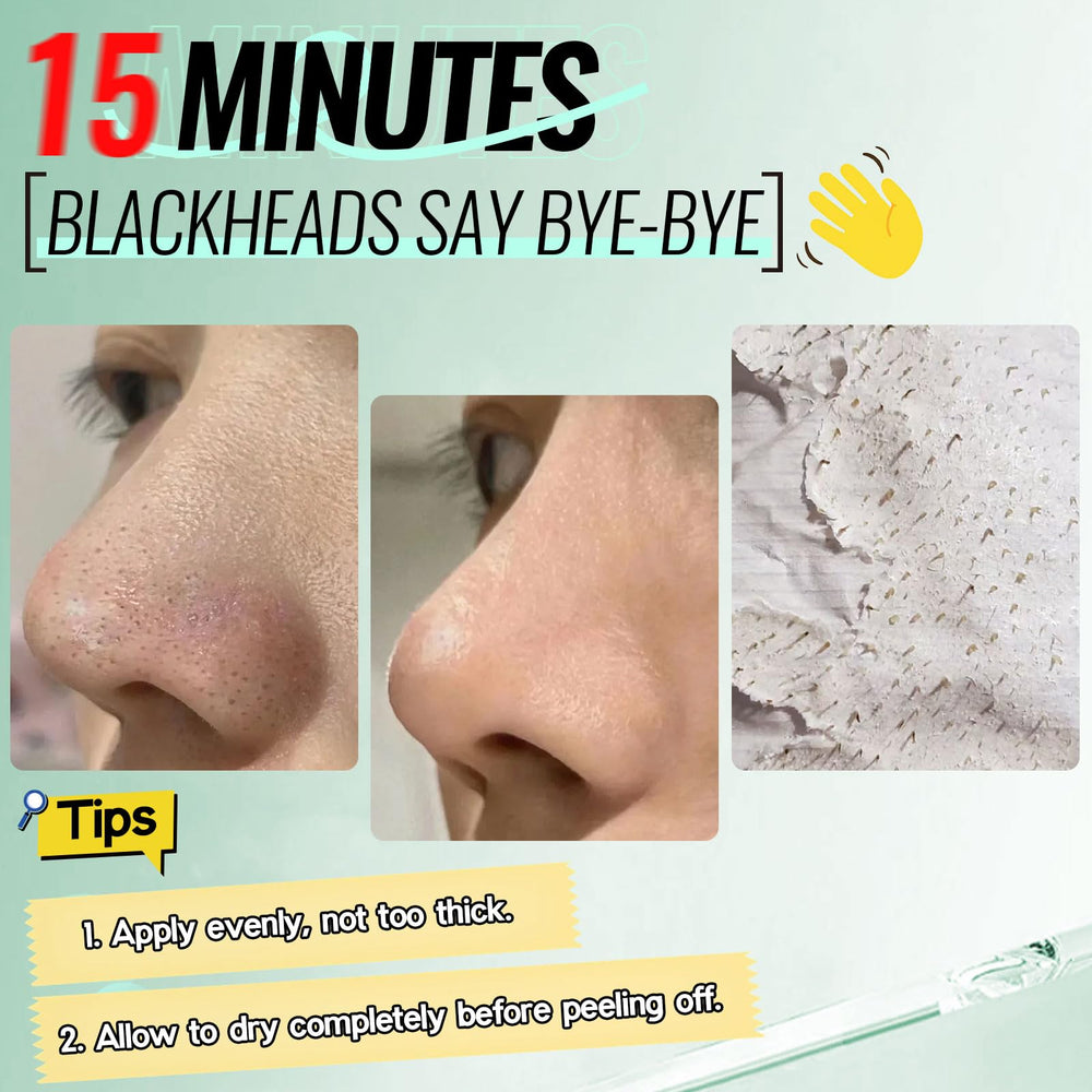 SYABO aloe vera soothing formula shown in use