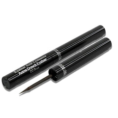 T. LeClerc Active Growth eyeliner delivers long lasting color for all day definition.