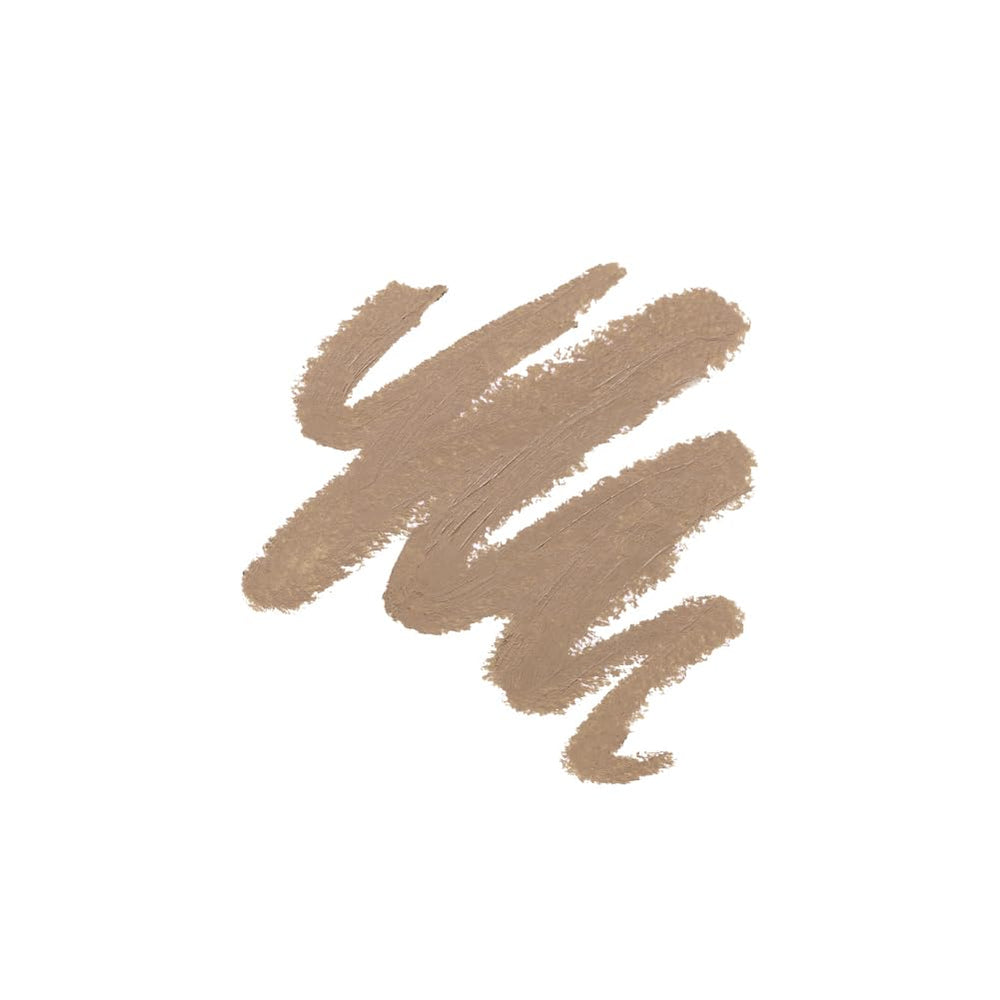 TAG Multi Contour Stick applying to cheekbone for subtle definition.