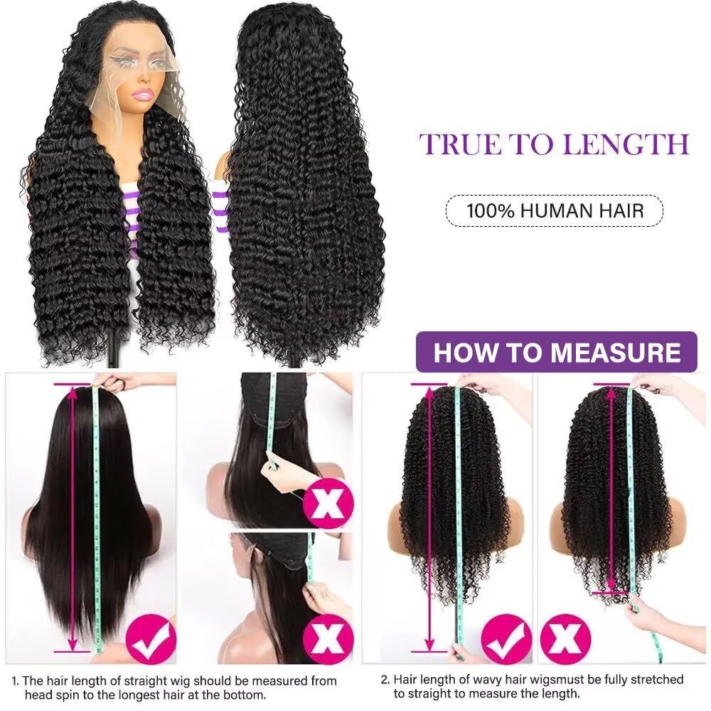 Tagota versatile wig ideal for weddings, travel, and events