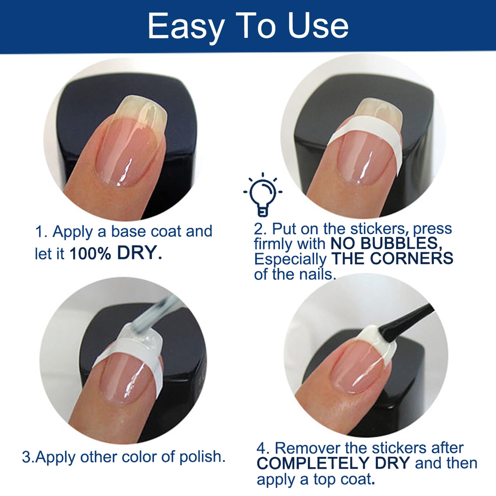 TailaiMei vinyl material is non-toxic and skin-friendly