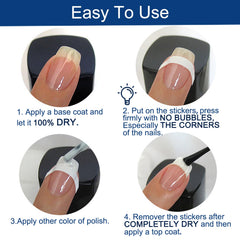 TailaiMei vinyl material is non-toxic and skin-friendly