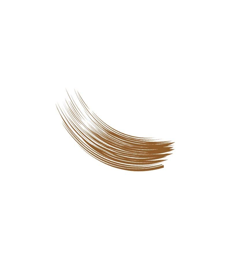 Talika brow mascara enhances brows with conditioning care for daily use
