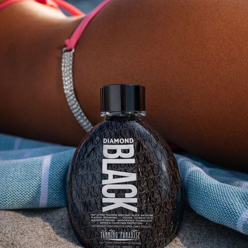 Tattoo color protection helps maintain vibrancy during tanning sessions.