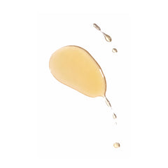 Tata Harper Retinoic Nutrient Face Oil dropper delivering nourishing botanical oils