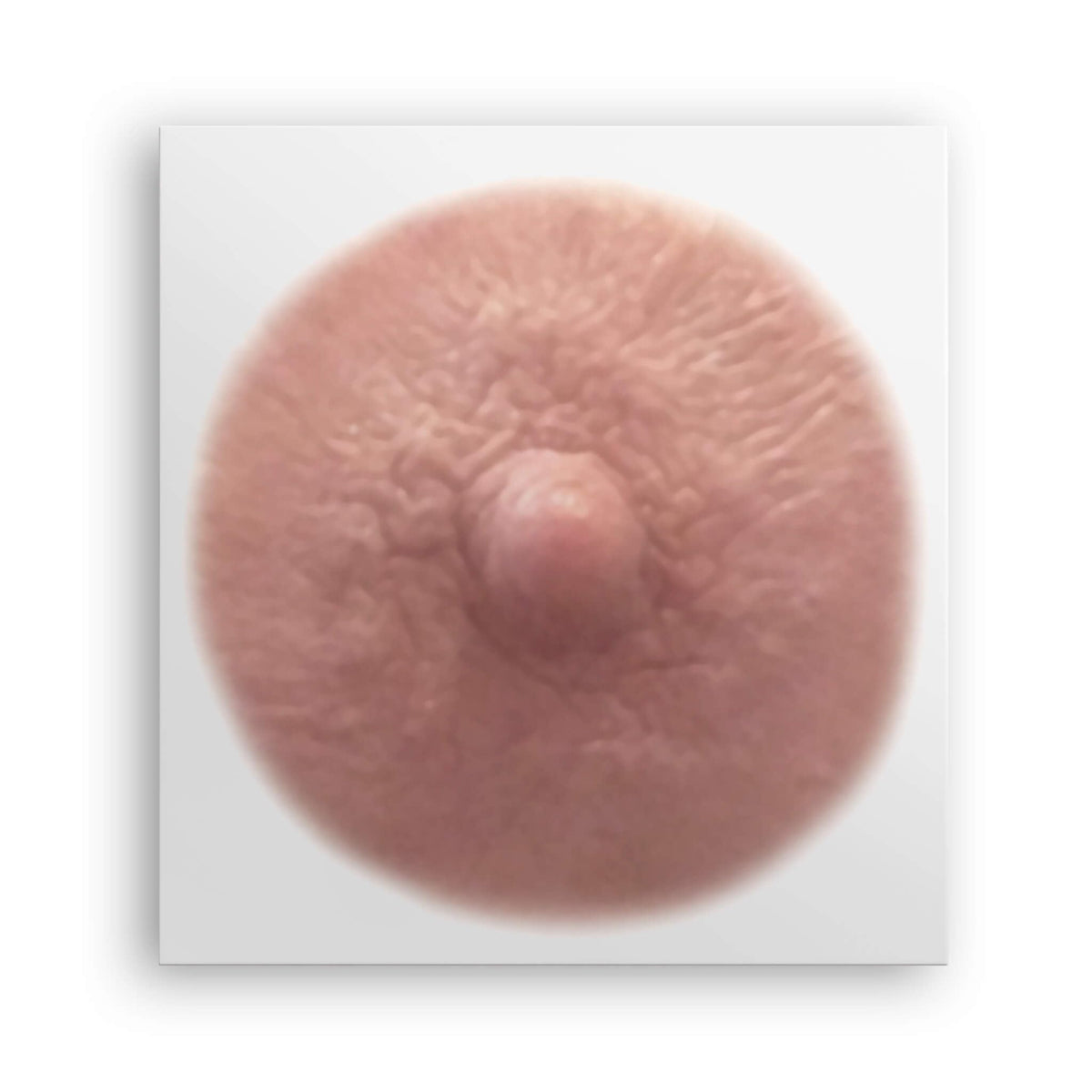 TataTattoos ivory shade pack-10 provides a natural look for post-surgery coverage