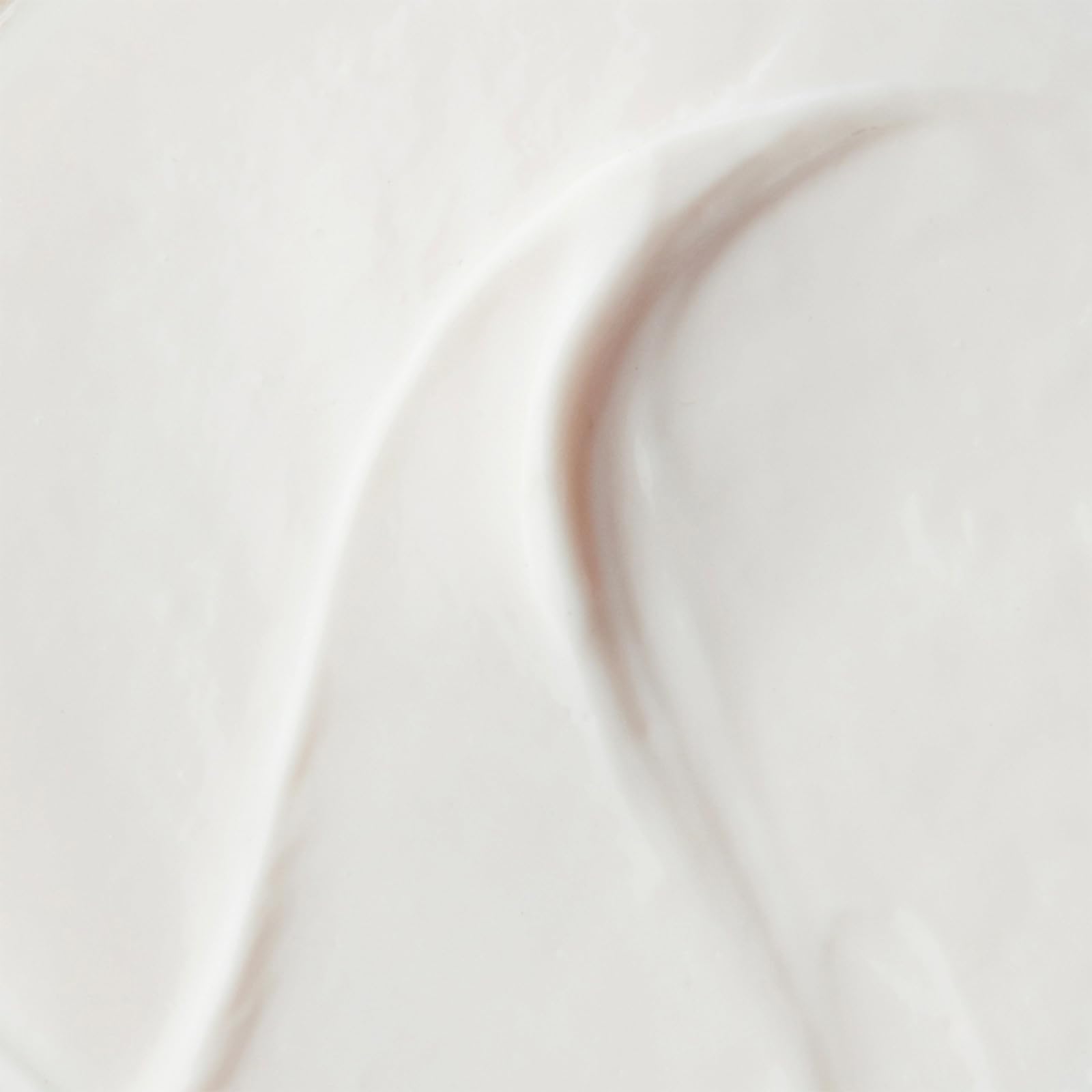 Hadasei-3 superfoods in TATCHA blend suggest youthful radiance potential.