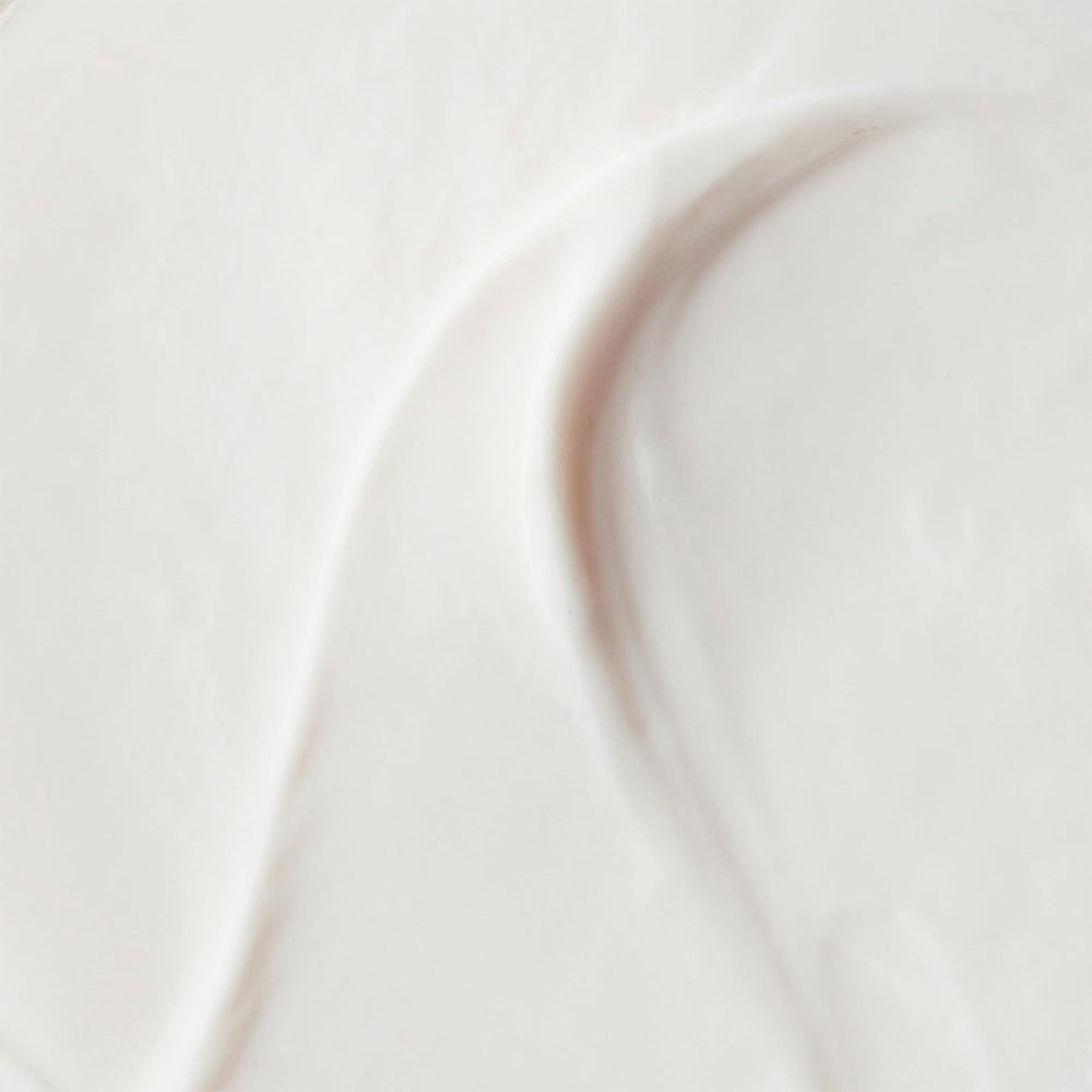 Hadasei-3 superfoods in TATCHA blend suggest youthful radiance potential.