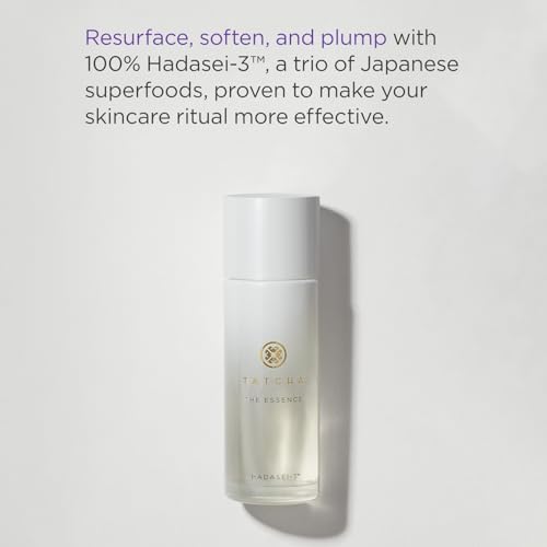 Tatcha silk peony eye cream dispense locks in moisture for brighter eyes