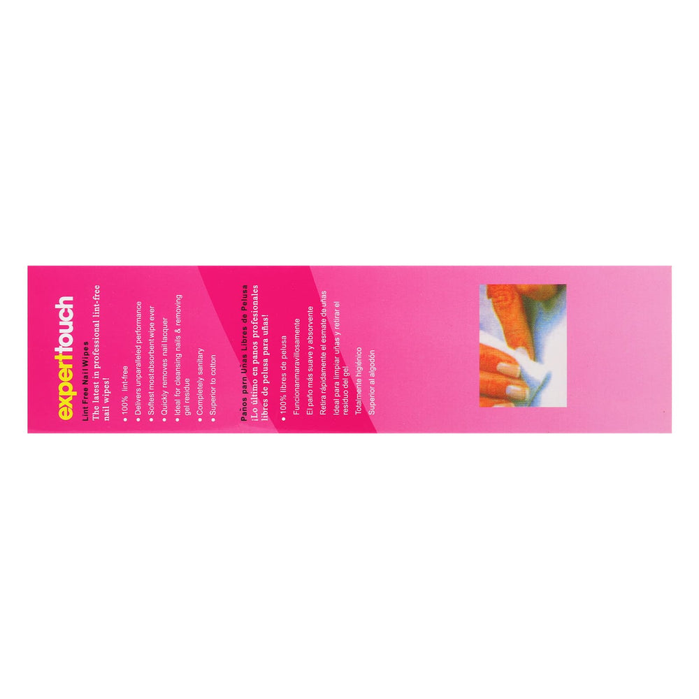 Tbestmax multi-use nail tools for art sessions