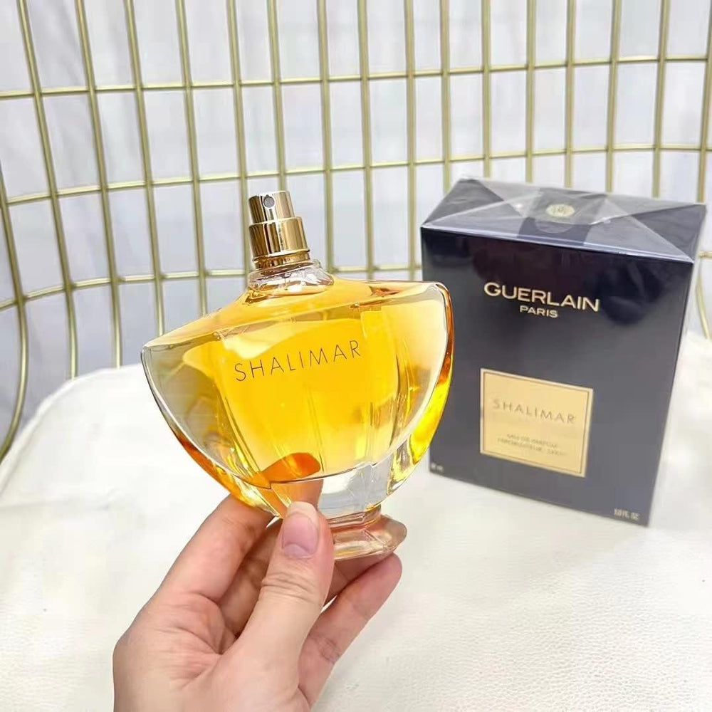 TCOTOP eau de parfum worn on skin for lasting presence